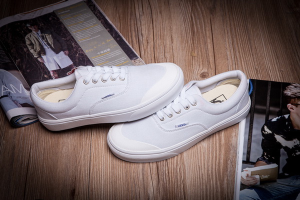 Low Top Lace Shoes Men--322